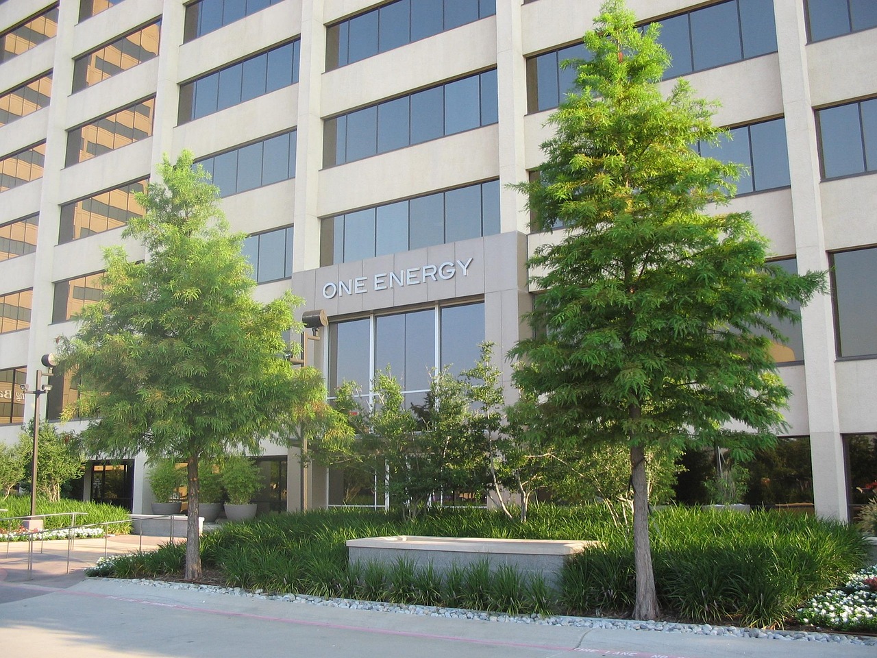 綠城水務上市時間及深度解析