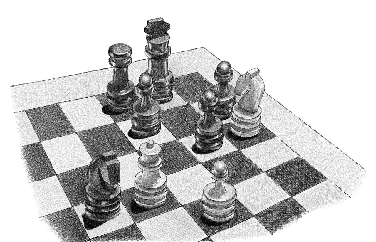 自走棋最新陣容推薦，引領(lǐng)你走向勝利之路的攻略秘籍