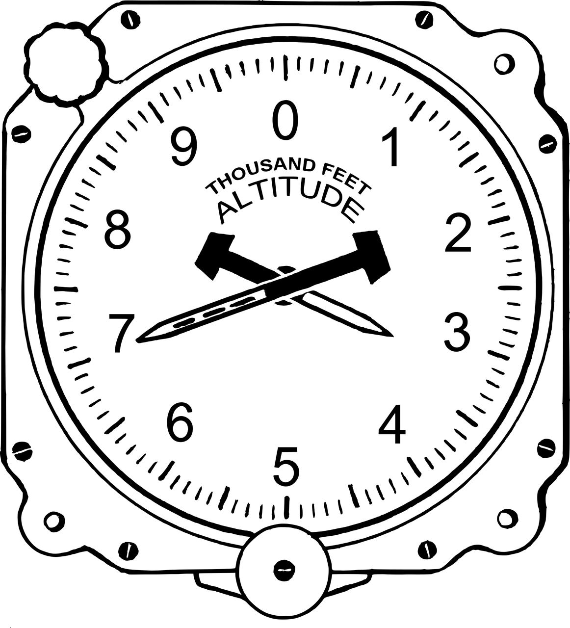 ARJ21飛機(jī)創(chuàng)新動態(tài)，引領(lǐng)國產(chǎn)航空事業(yè)邁向新高度