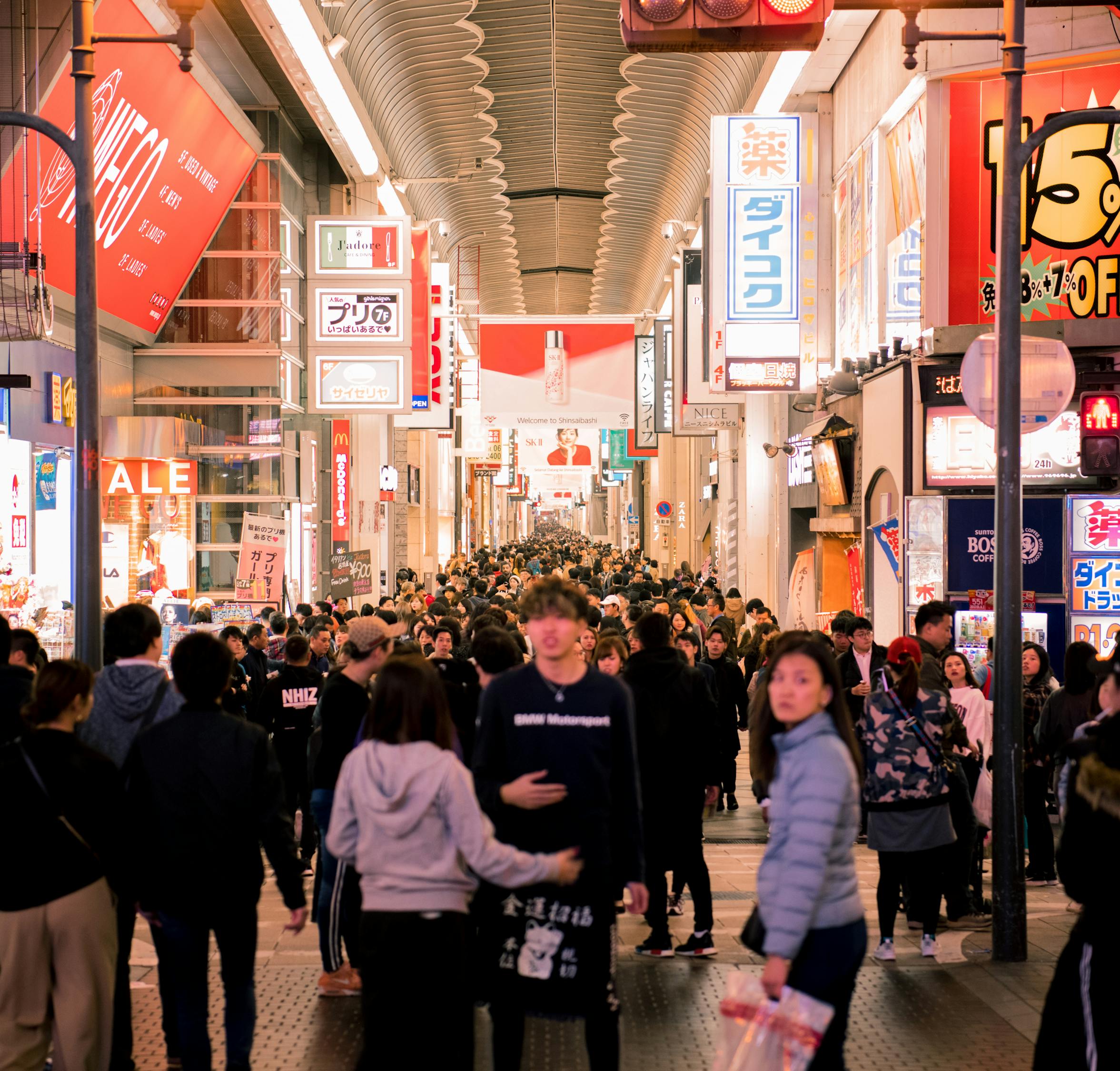 旅途花樣新成員揭曉，一場別開生面的探索之旅揭秘！
