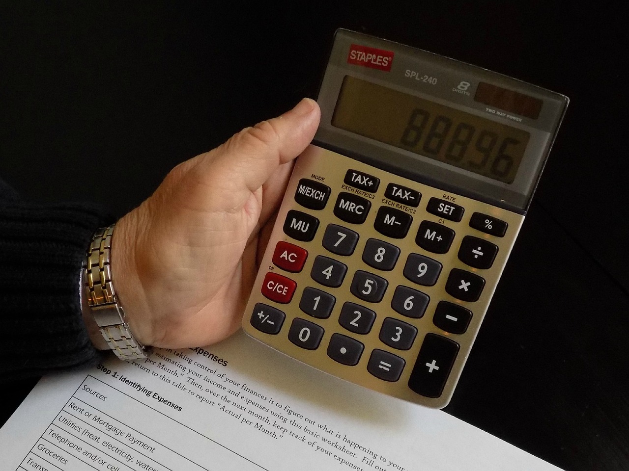 最新調解書及其影響力與重要性概述