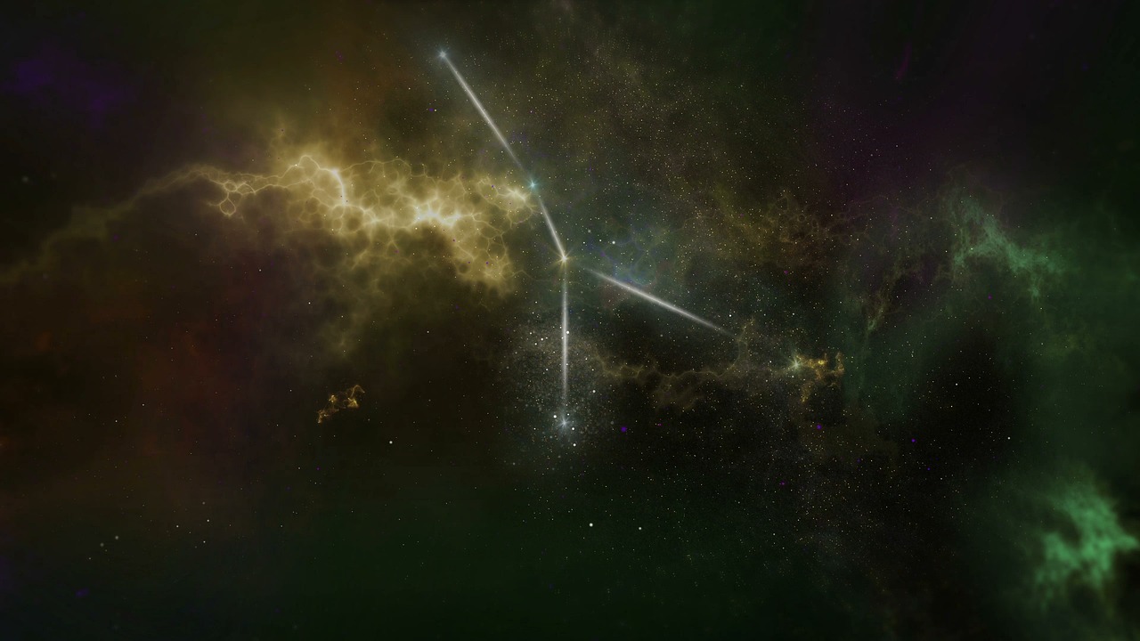 重生神級明星，璀璨人生的二次啟航之旅