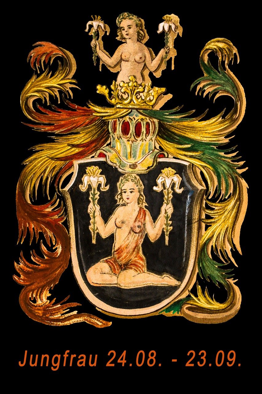 十二國(guó)記，跨越時(shí)空的動(dòng)漫傳奇