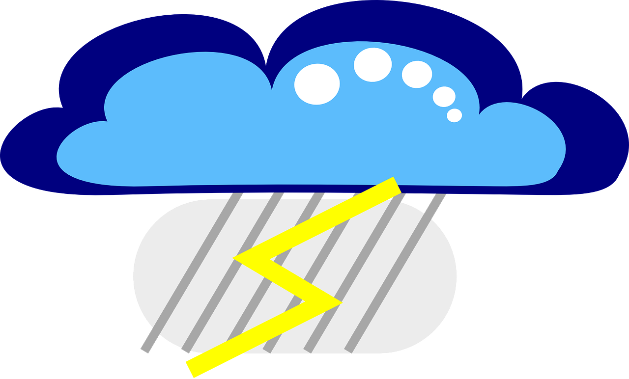 西安未來(lái)15日天氣預(yù)報(bào)與氣象分析概述