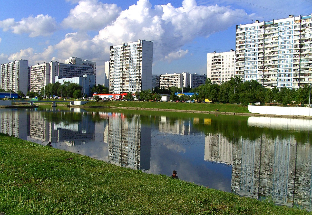 都江堰萬(wàn)達(dá)城最新住宅價(jià)格概覽，最新住宅價(jià)格信息解析