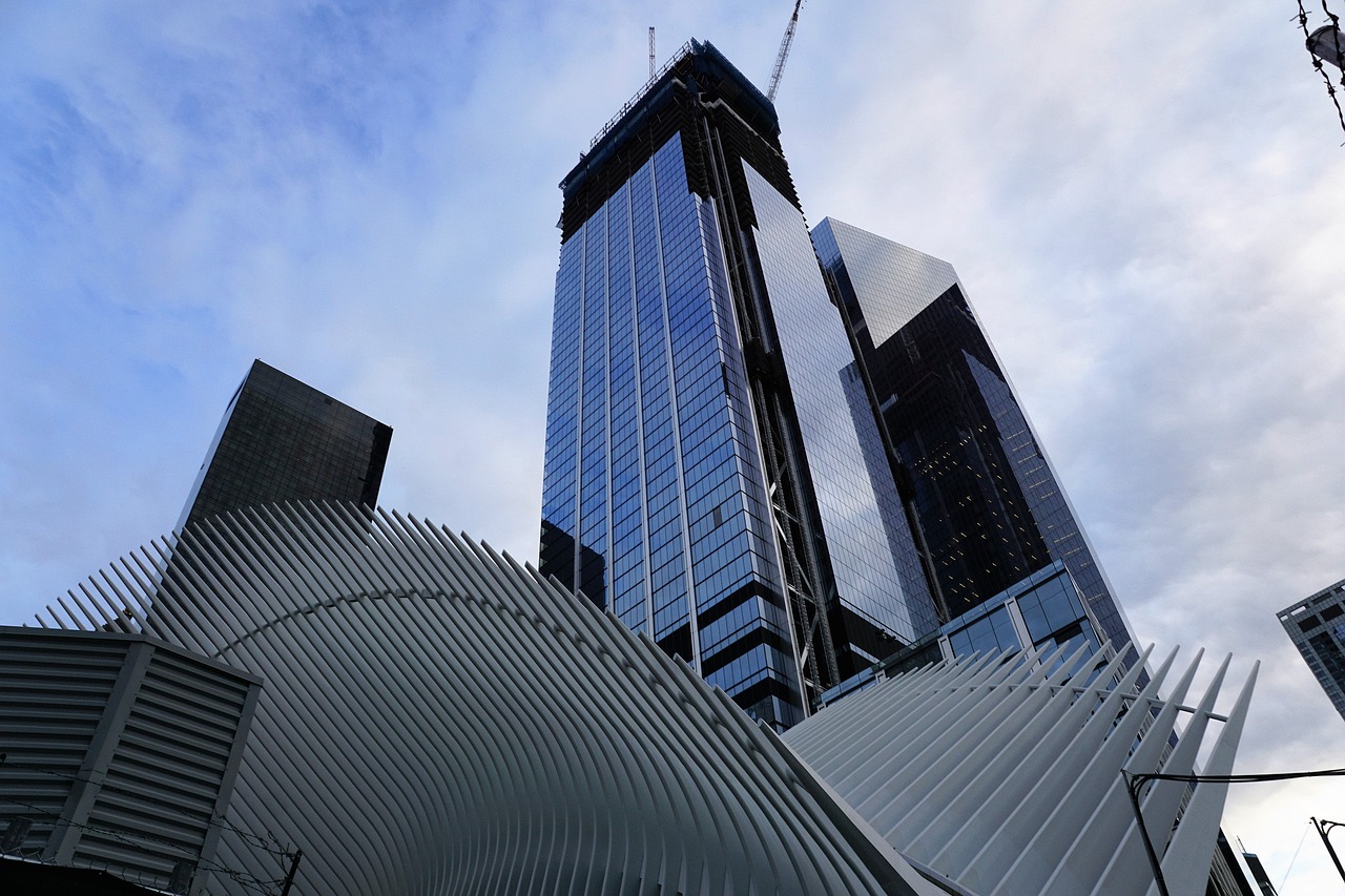 建筑鋼筋行情深度分析