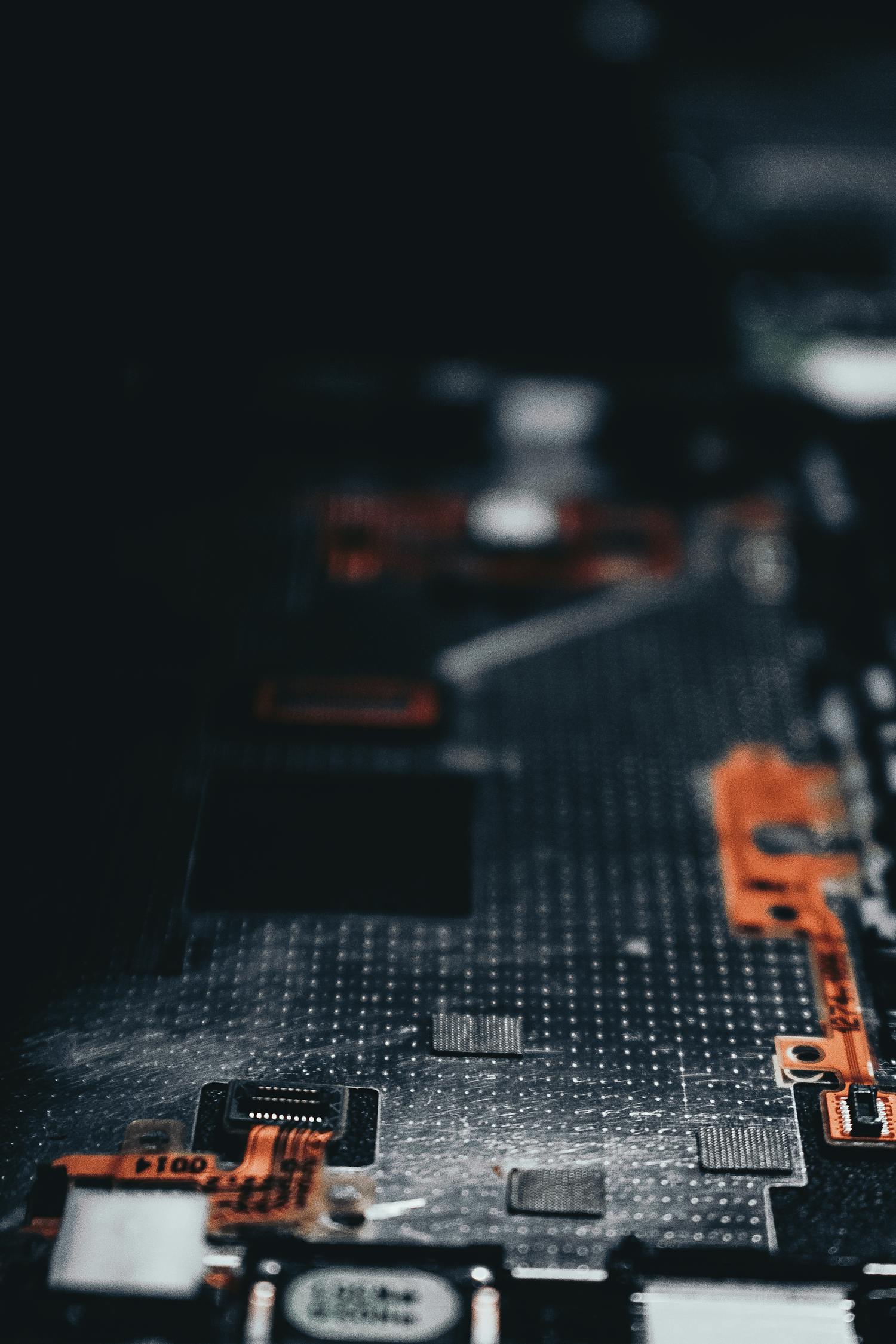 EVD與電視連接指南，高清影音體驗(yàn)的實(shí)現(xiàn)方式
