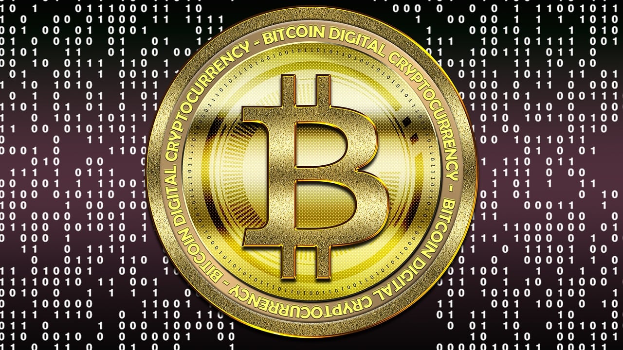 清朝錢幣圖片價格及其歷史價值概覽