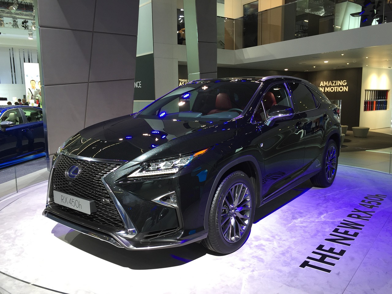 豐田卡羅拉先鋒版車型最新價格解析與購車指南，揭秘最新價格深度了解車型特點與購車策略！