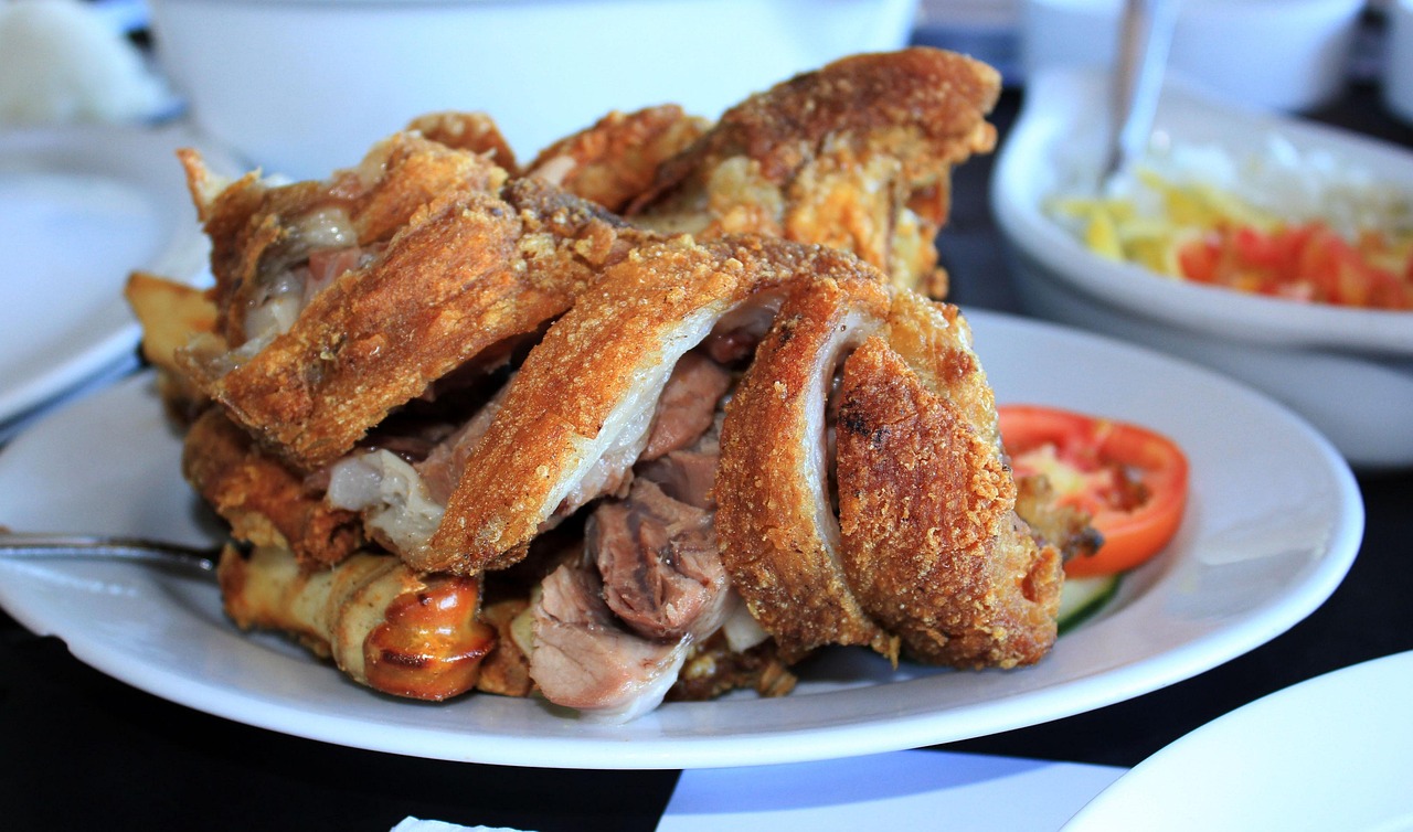 K次火車上盒飯價(jià)格規(guī)定，合理性與透明度的探討