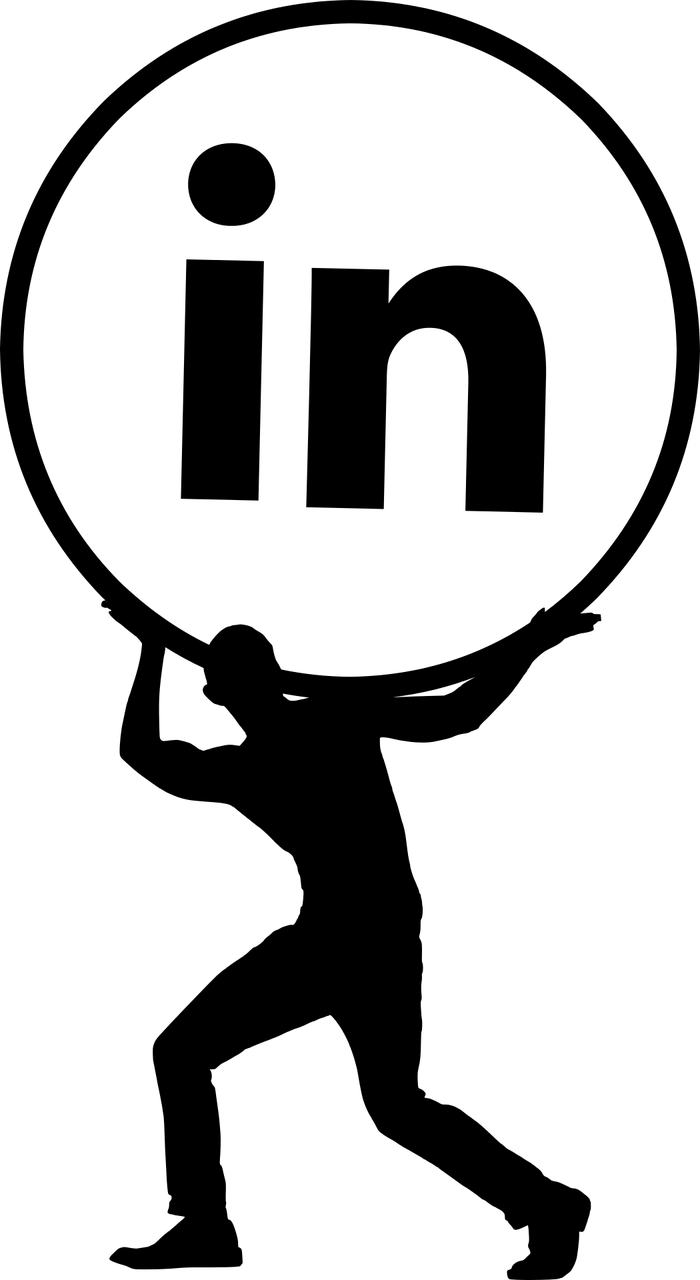 社交媒體與金融市場的交匯點(diǎn)，微博股票動態(tài)分析