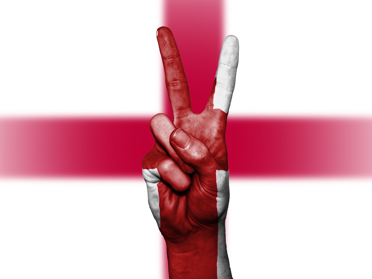 英國最新狀況概覽，最新動(dòng)態(tài)與概覽分析