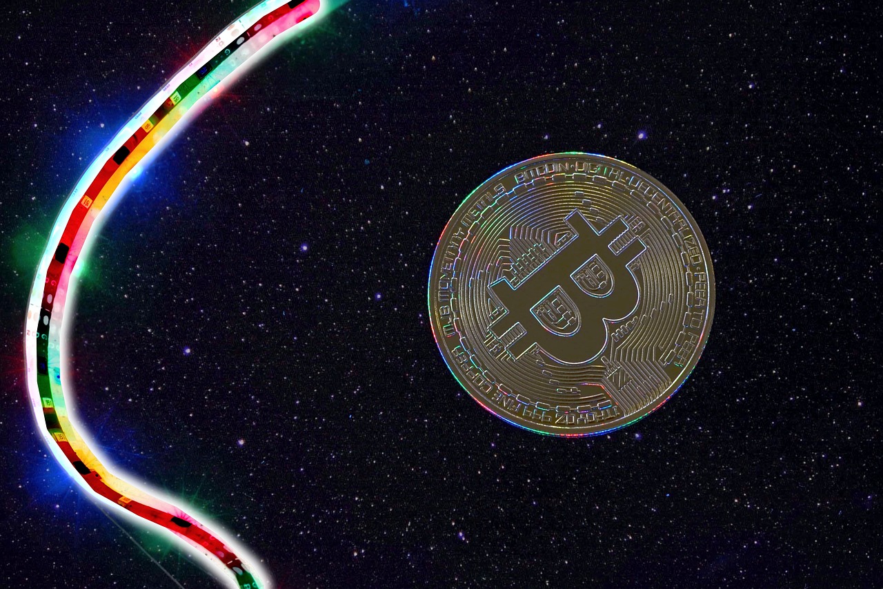 卡普空新動態(tài)揭秘，探索未來游戲領域的無限潛力
