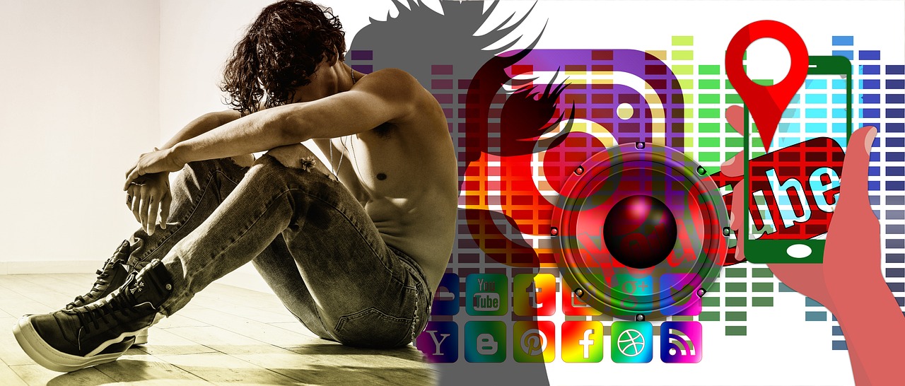 網(wǎng)頁(yè)電影，新時(shí)代數(shù)字娛樂(lè)的熱門選擇