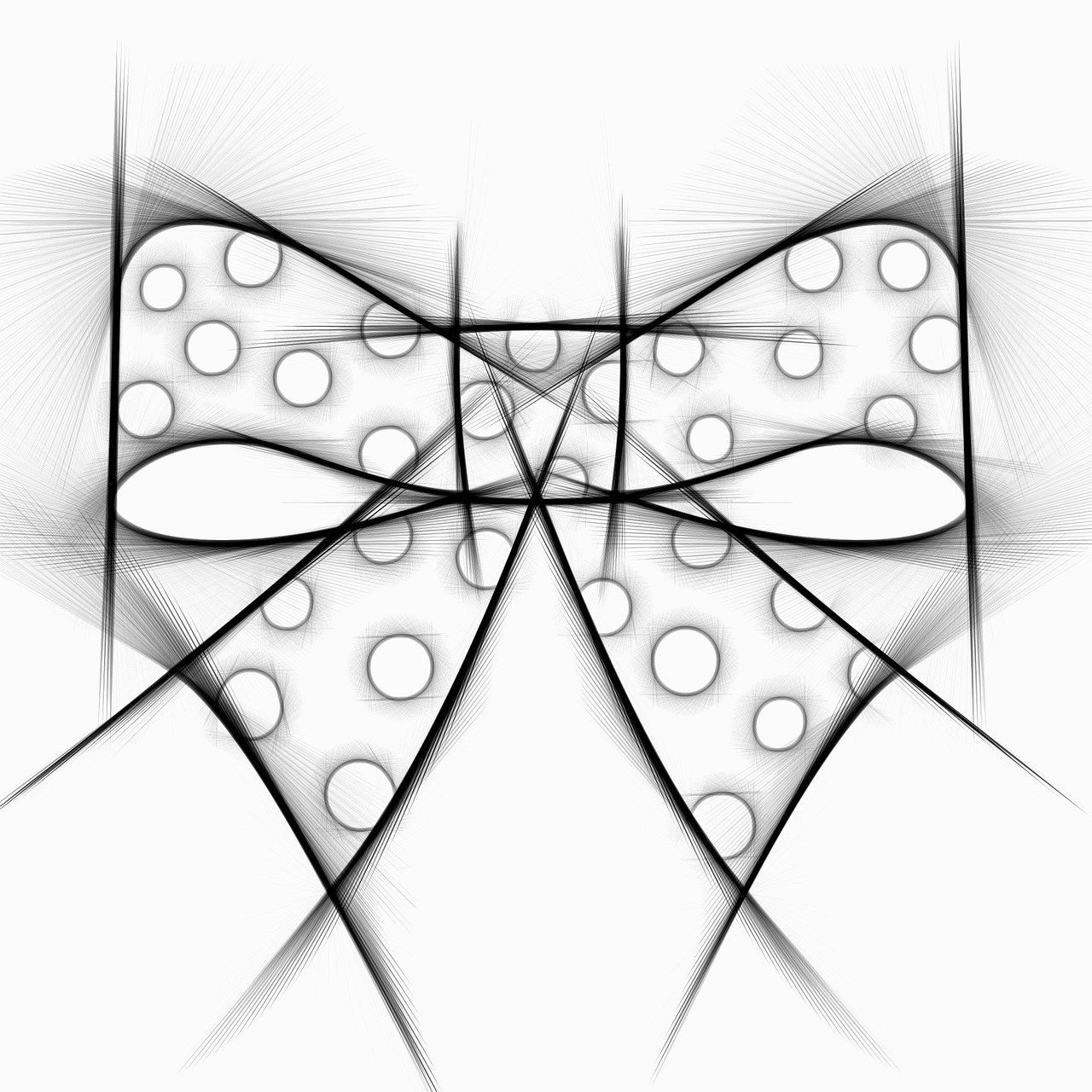 動漫人物頭發(fā)繪畫教程，從基礎(chǔ)到進階的指南