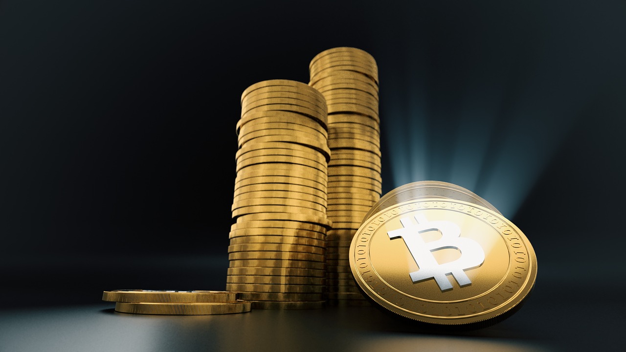外匯黃金行情最新消息及市場走勢分析與預測