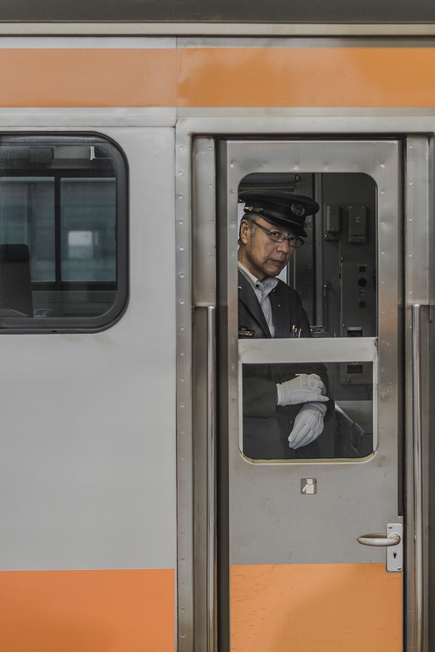 唐河列車(chē)時(shí)刻表詳解及查詢指南