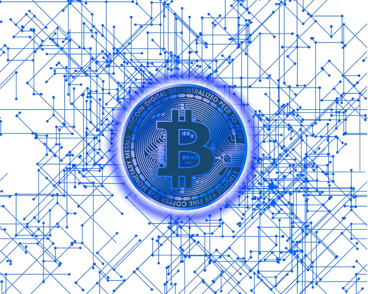 五人制比賽時(shí)間，策略、管理與效率的深度探討