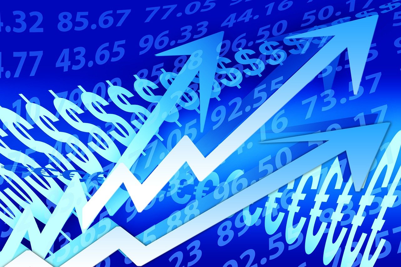 色情服務(wù)最新政策，探討與影響全面解讀