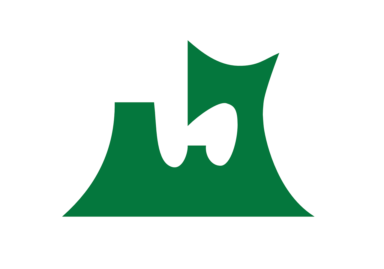 河北省曲陽縣最新資訊概覽，縣域動態(tài)一網(wǎng)打盡