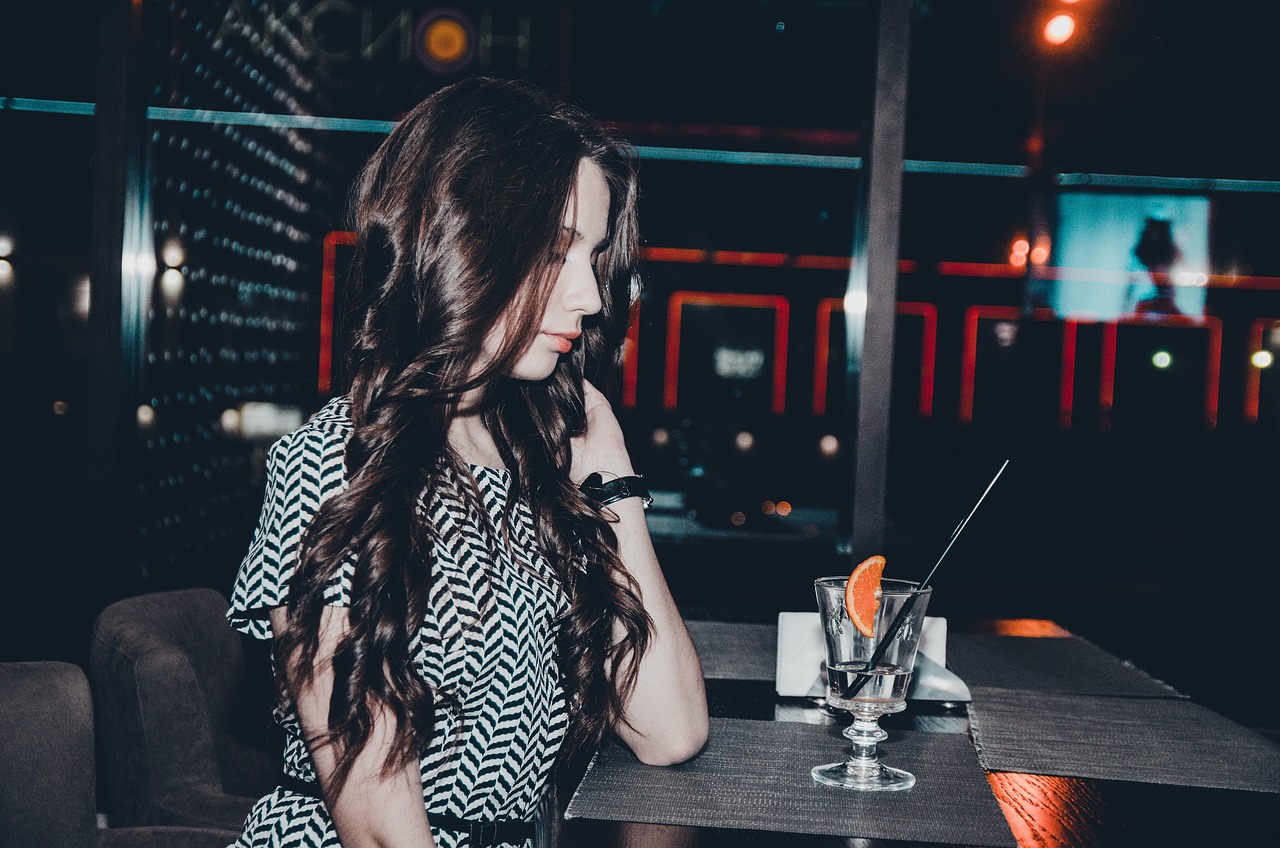 女明星黑歷史圖片背后的真相與反思探究