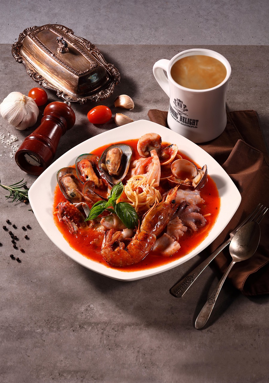 創(chuàng)新餃子制作技巧，打造獨(dú)特美食體驗(yàn)之旅