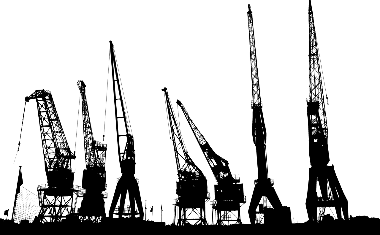 杭州港龍城最新動(dòng)態(tài)，展現(xiàn)城市繁榮與活力的地標(biāo)建設(shè)進(jìn)展