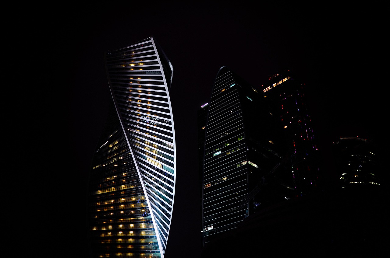 落楓染紅晚霞 第8頁