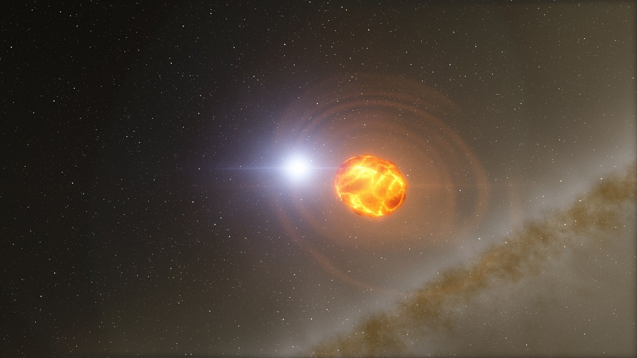 探索以X開頭的明星的光芒之路，星光璀璨之路的起點