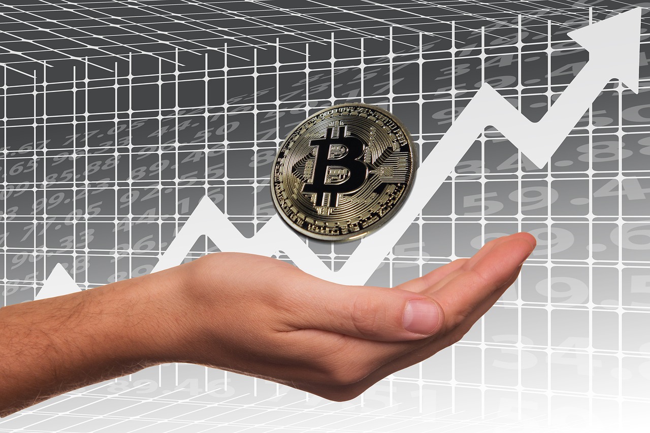 市場行情共享，開啟商業(yè)新時代的核心要素