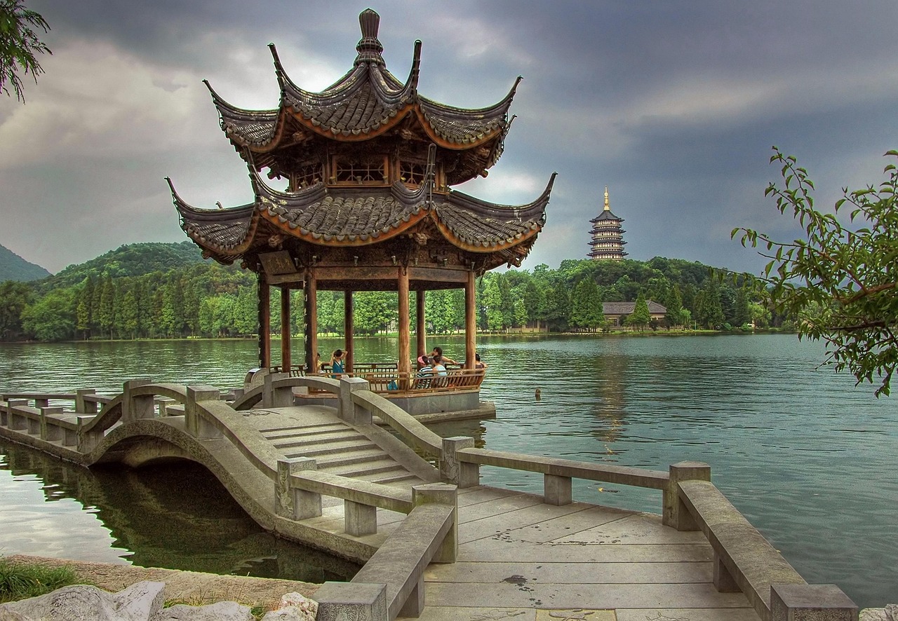 江蘇免費(fèi)景點(diǎn)攻略大全全解析