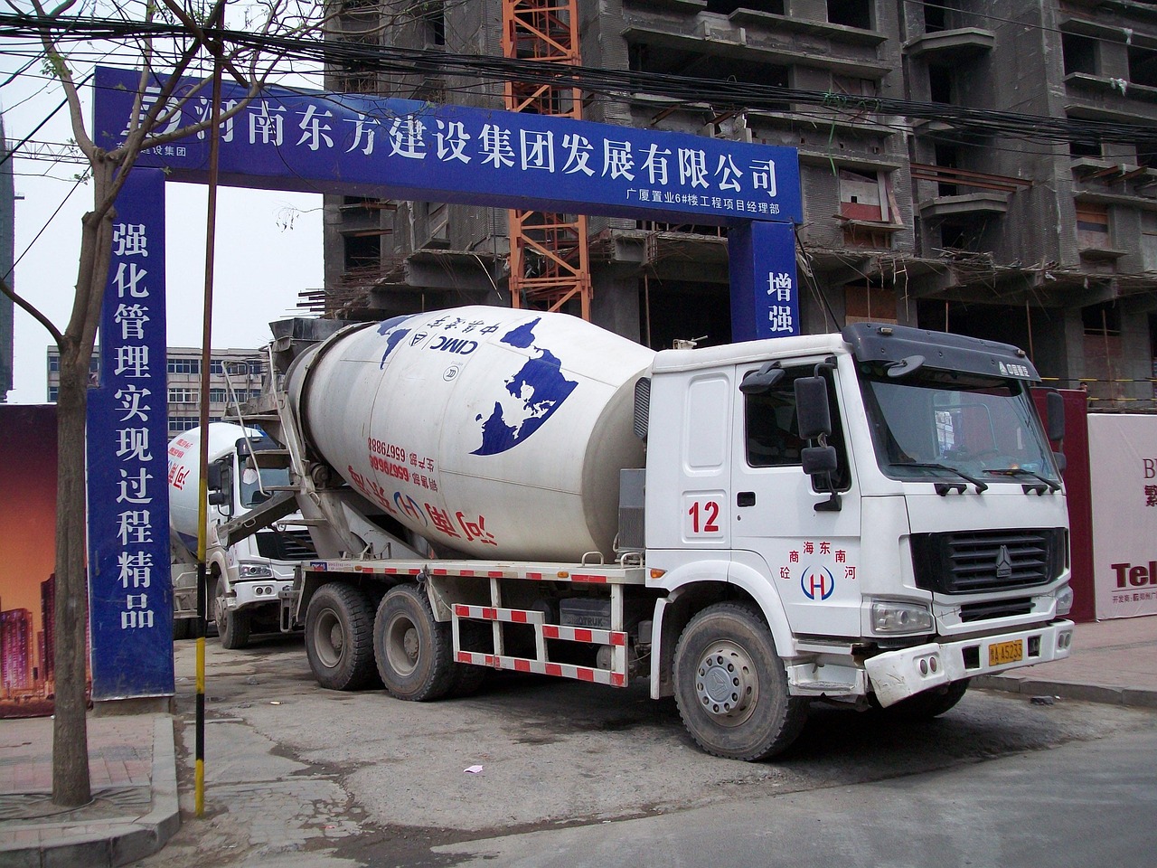 萬順叫車引領(lǐng)智能出行新時代，最新消息揭示行業(yè)變革共創(chuàng)輝煌