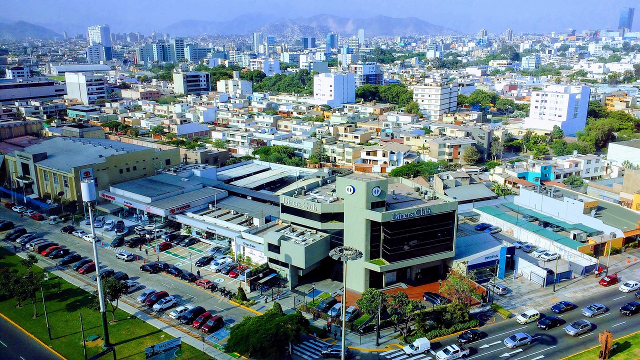 富平縣梅家坪最新城市規(guī)劃概覽