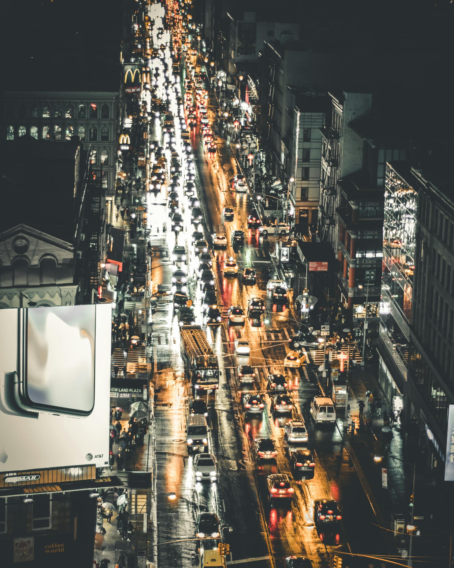 春熙路附近電影院的魅力與獨特觀影體驗