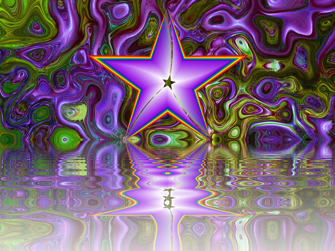 明星三缺一經(jīng)典版，游戲魅力與經(jīng)典傳承的完美結(jié)合