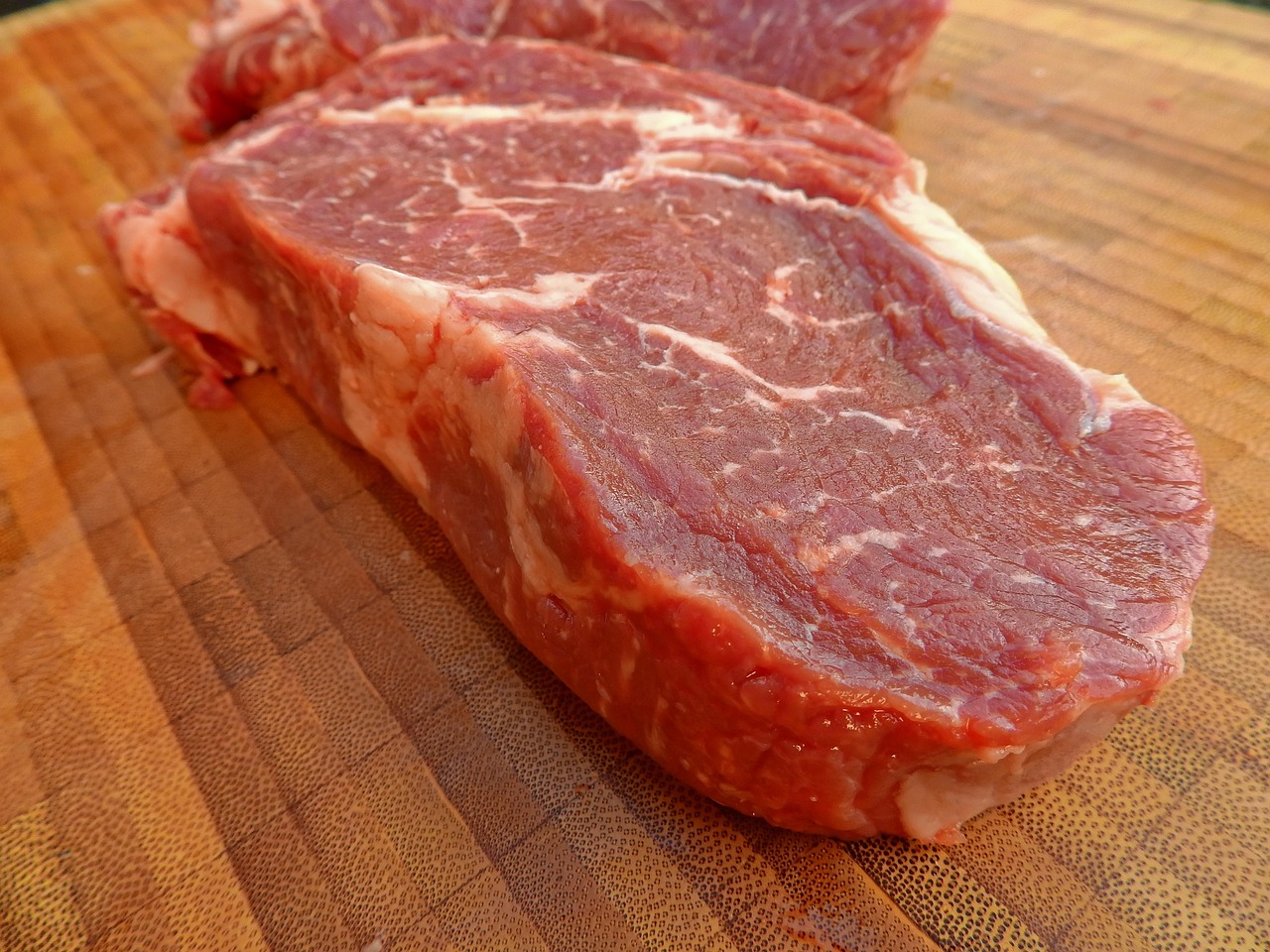 全國牛肉價(jià)格今日行情及分析