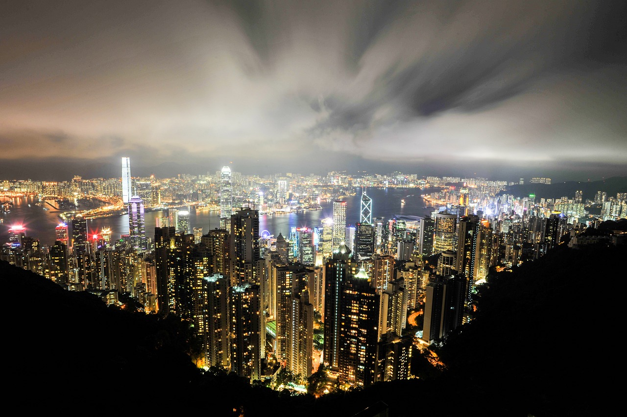 白銀二手房最新出售信息及趨勢(shì)分析