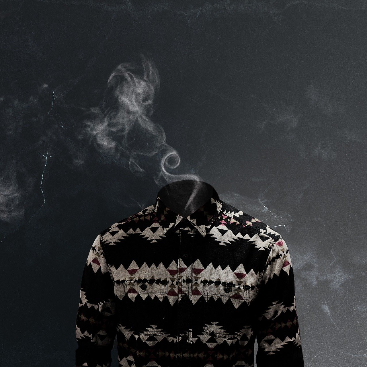 明星背后的光芒，揭秘明星們的真實(shí)故事