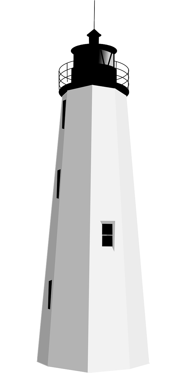 吉長南線最新進展及未來展望，建設(shè)動態(tài)與前景展望
