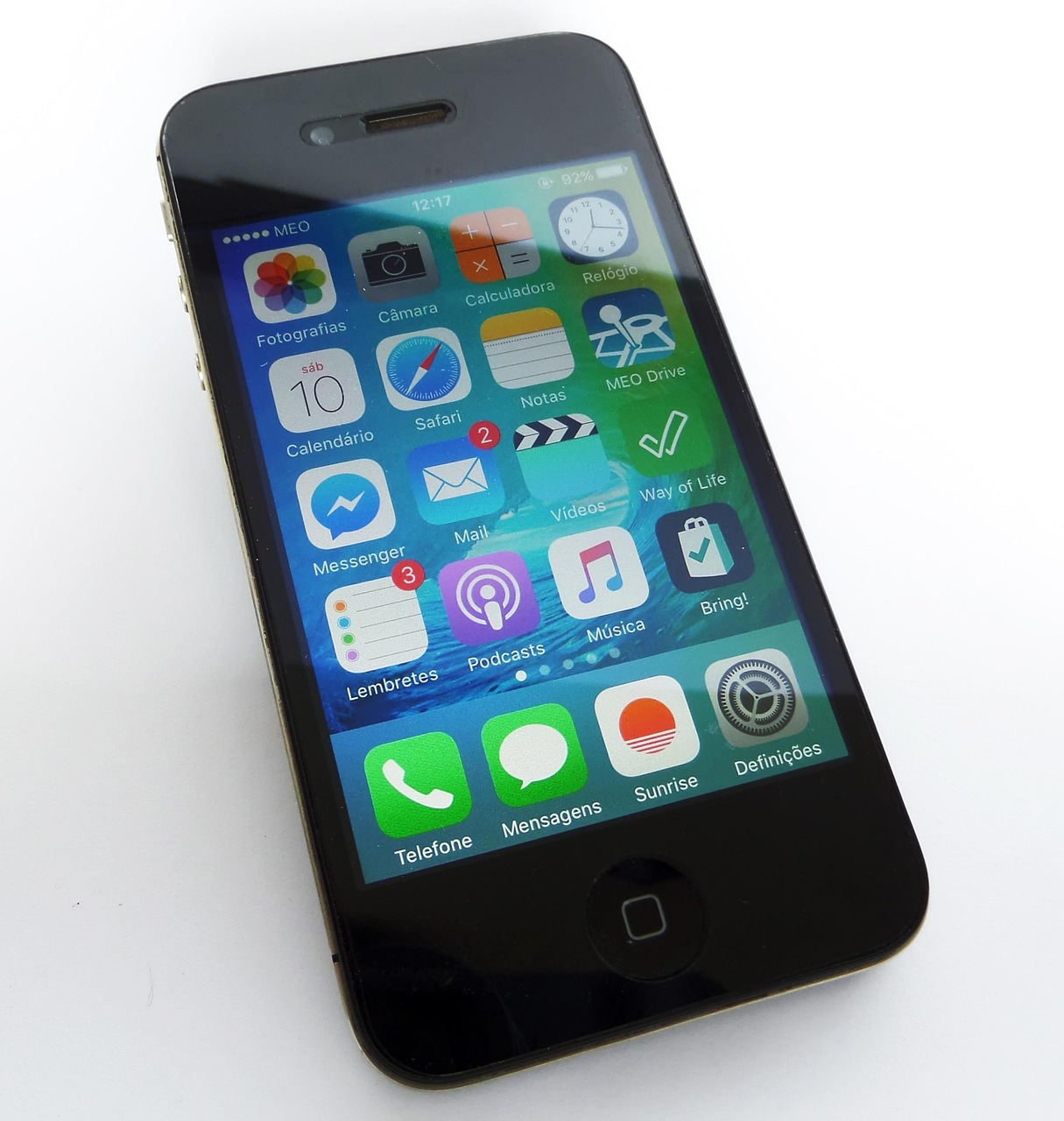 蘋果iPhone 6最新價(jià)格解析與比較