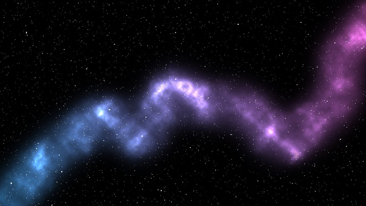足球新星璀璨閃耀，未來之星熠熠生輝盤點