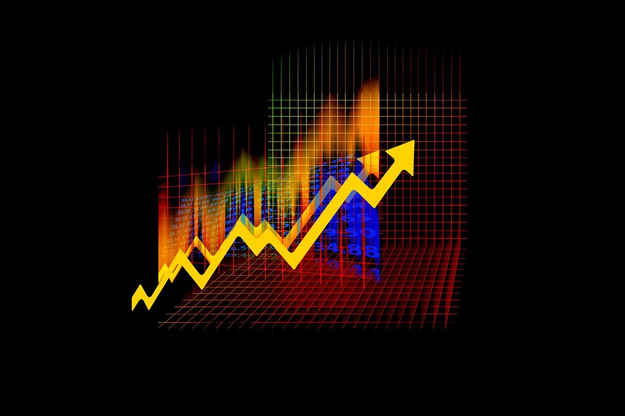 重新定義速度與激情，碰超最新上時代標桿