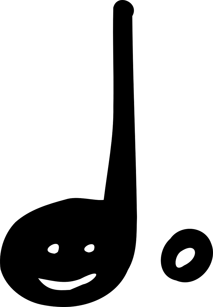 一襲水袖 第6頁(yè)