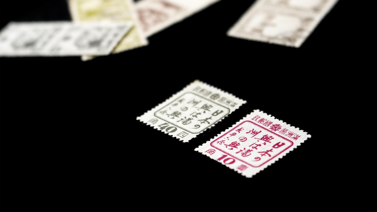 跨文化融合與身份重塑，明星加入外國國籍的現(xiàn)象分析