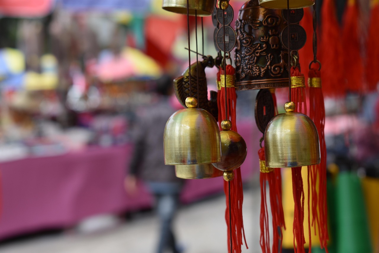 手工制作比賽活動(dòng)方案詳解，創(chuàng)意無限的創(chuàng)意手工制作盛會(huì)
