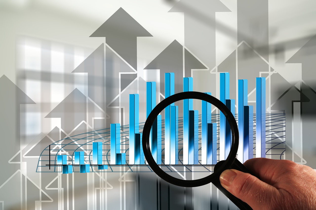 上市公司代持股份現(xiàn)象探析及影響研究