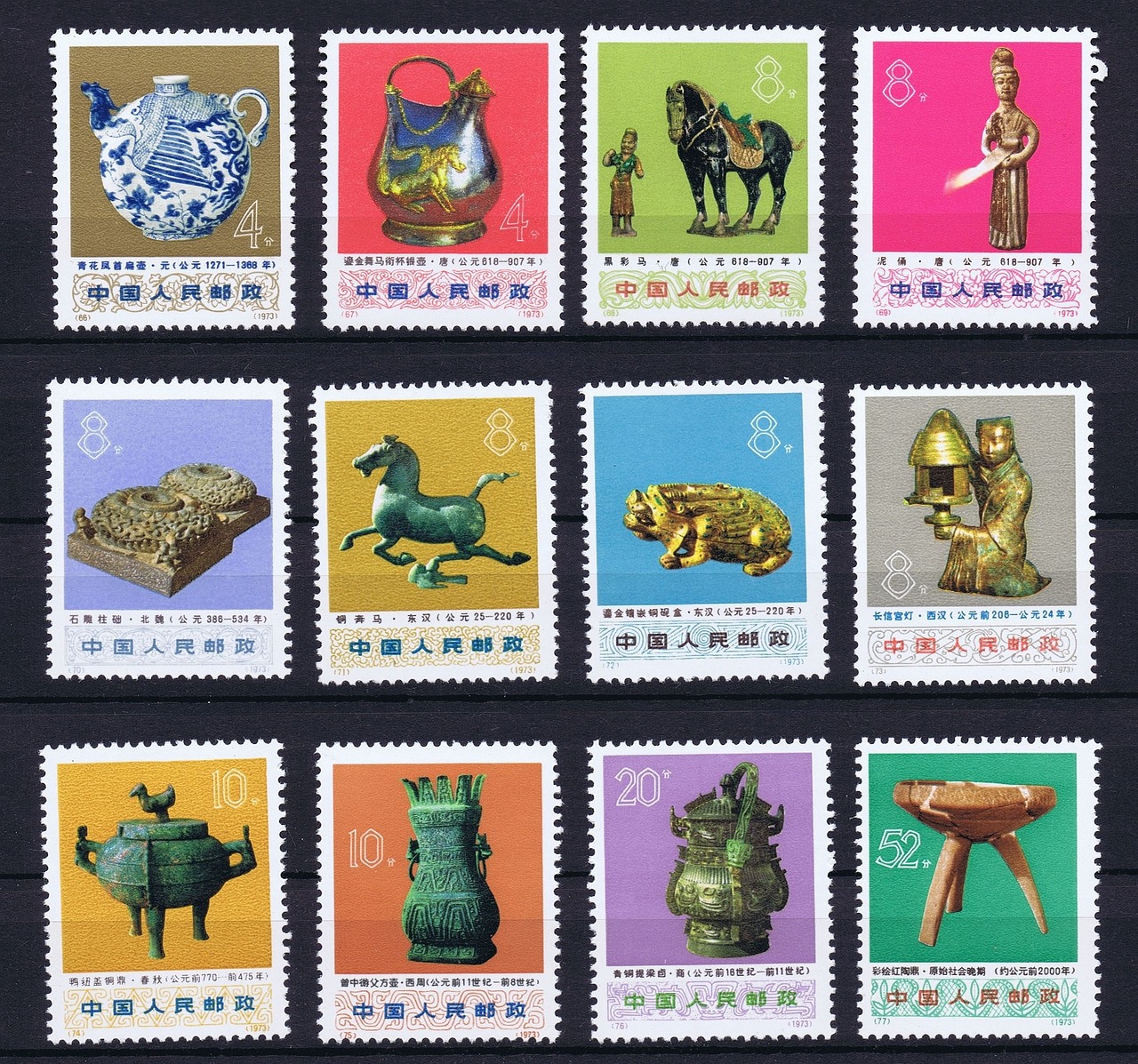 濟南疫情動態(tài)更新，全面應對，共筑防線
