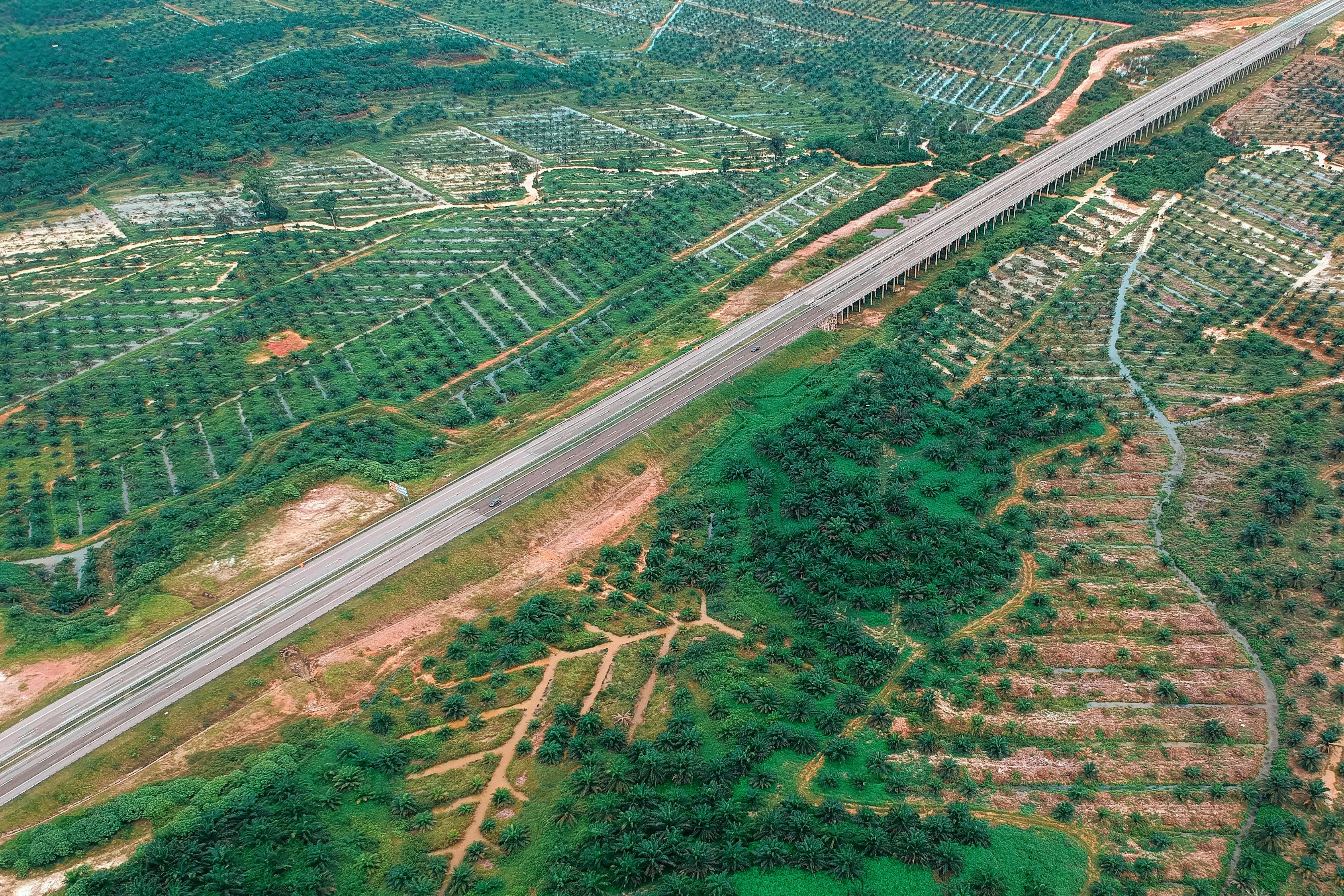 航空港區(qū)尉氏縣最新發(fā)展規(guī)劃解析與研究報(bào)告