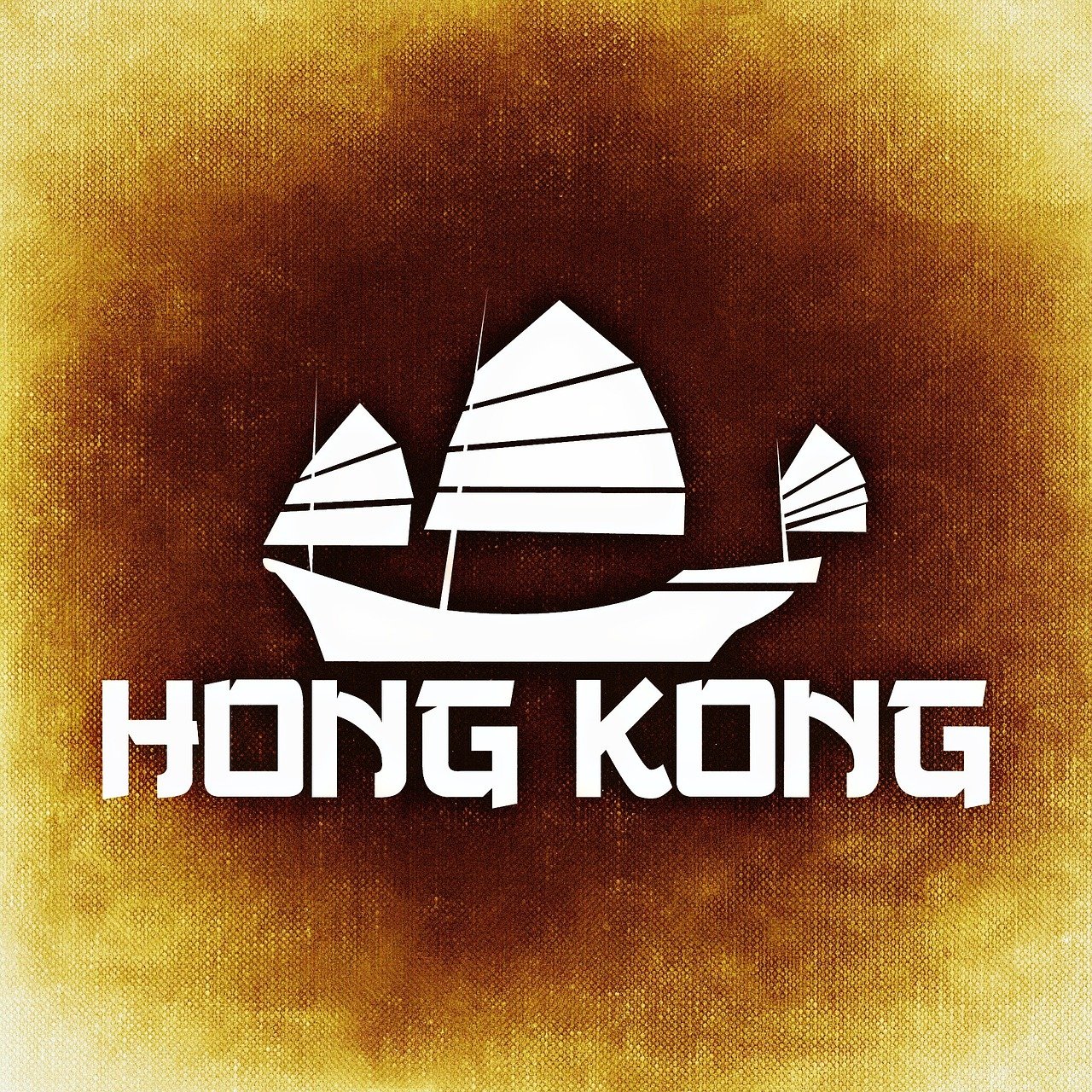 香港電影新篇章，即日啟航！