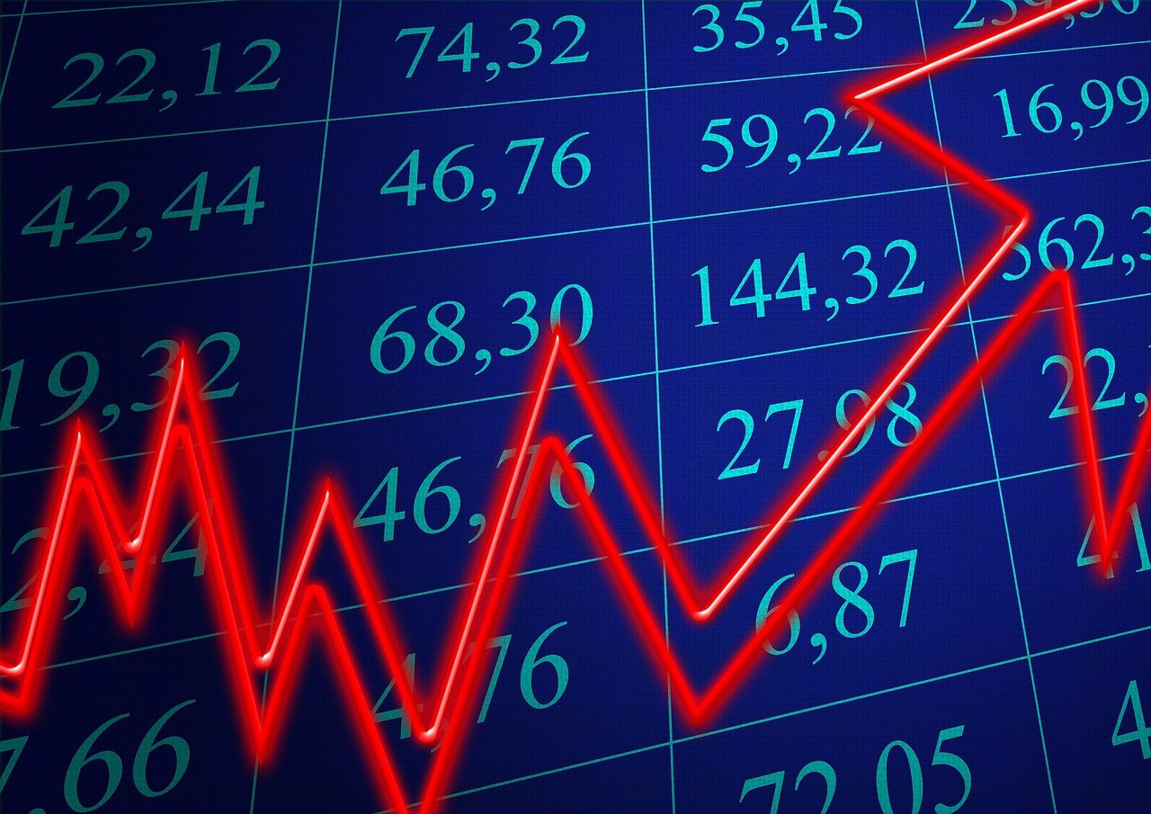 邵東人才網(wǎng)，最新招聘信息全面解析